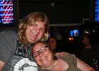 canon-pictures 341